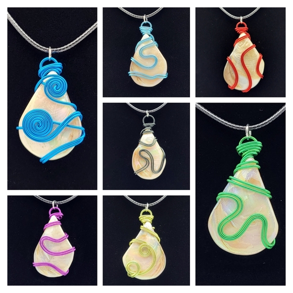 Meet your Posher, Sarah - Picture 4 of 7